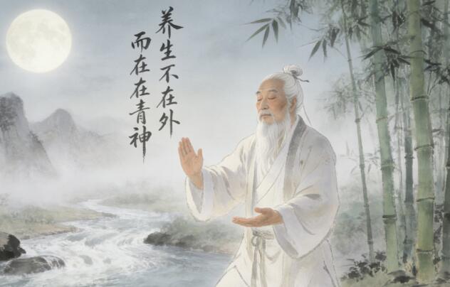 晚上肛门用药早上流出来正常吗图片-肛门上药栓能不能晚上上一种早上上一种-肛门上药栓能不能晚上上一种早上上一种,中国晚上肛门用药早上流出来正常吗网站