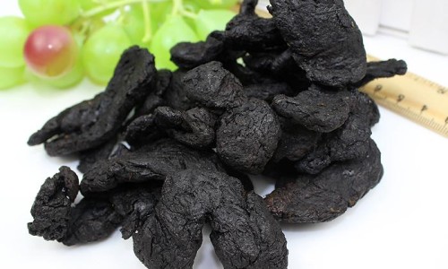 肛门用药后可以同房嘛-肛门上药栓能不能晚上上一种早上上一种-肛门上药栓能不能晚上上一种早上上一种,中国晚上肛门用药早上流出来正常吗网站