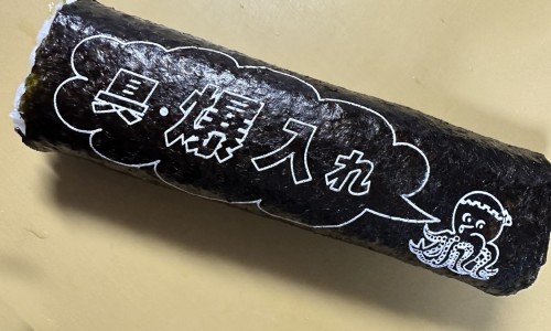 肛门用药后总想大便怎么办-肛门上药栓能不能晚上上一种早上上一种-肛门上药栓能不能晚上上一种早上上一种,中国晚上肛门用药早上流出来正常吗网站