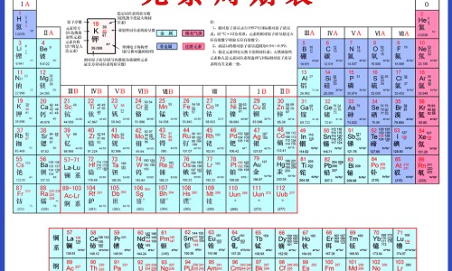 晚上肛门用药早上流出来正常吗图片-肛门上药栓能不能晚上上一种早上上一种-肛门上药栓能不能晚上上一种早上上一种,中国晚上肛门用药早上流出来正常吗网站