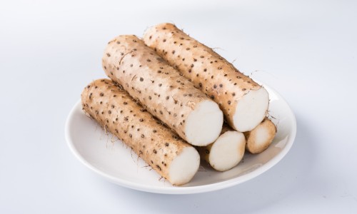 肛门用药后可以同房嘛-肛门上药栓能不能晚上上一种早上上一种-肛门上药栓能不能晚上上一种早上上一种,中国晚上肛门用药早上流出来正常吗网站