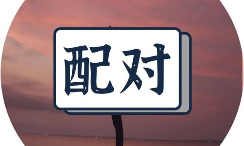 肛门用药后总想大便怎么办-肛门上药栓能不能晚上上一种早上上一种-肛门上药栓能不能晚上上一种早上上一种,中国晚上肛门用药早上流出来正常吗网站