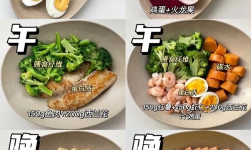 肛门用药后可以同房嘛-肛门上药栓能不能晚上上一种早上上一种-肛门上药栓能不能晚上上一种早上上一种,中国晚上肛门用药早上流出来正常吗网站