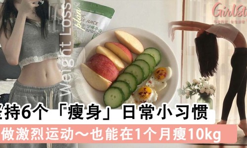肛门用药后总想大便怎么办-肛门上药栓能不能晚上上一种早上上一种-肛门上药栓能不能晚上上一种早上上一种,中国晚上肛门用药早上流出来正常吗网站