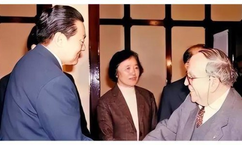 晚上肛门用药早上流出来正常吗图片-肛门上药栓能不能晚上上一种早上上一种-肛门上药栓能不能晚上上一种早上上一种,中国晚上肛门用药早上流出来正常吗网站